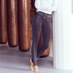 NWT Free People Movement Bodhi Leggings Small!!